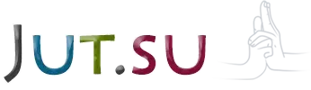 Берсерк