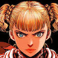 Avatar 10