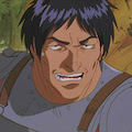 Avatar 12